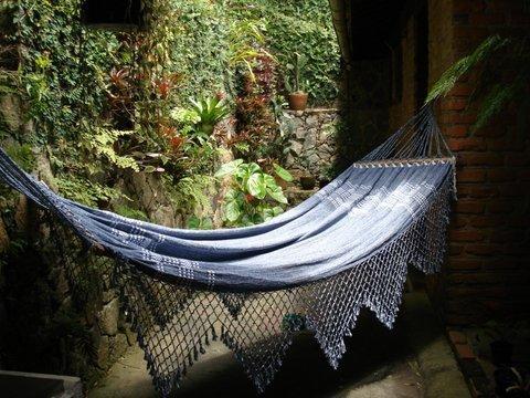 Casa Alecrim Acomodação com café da manhã 